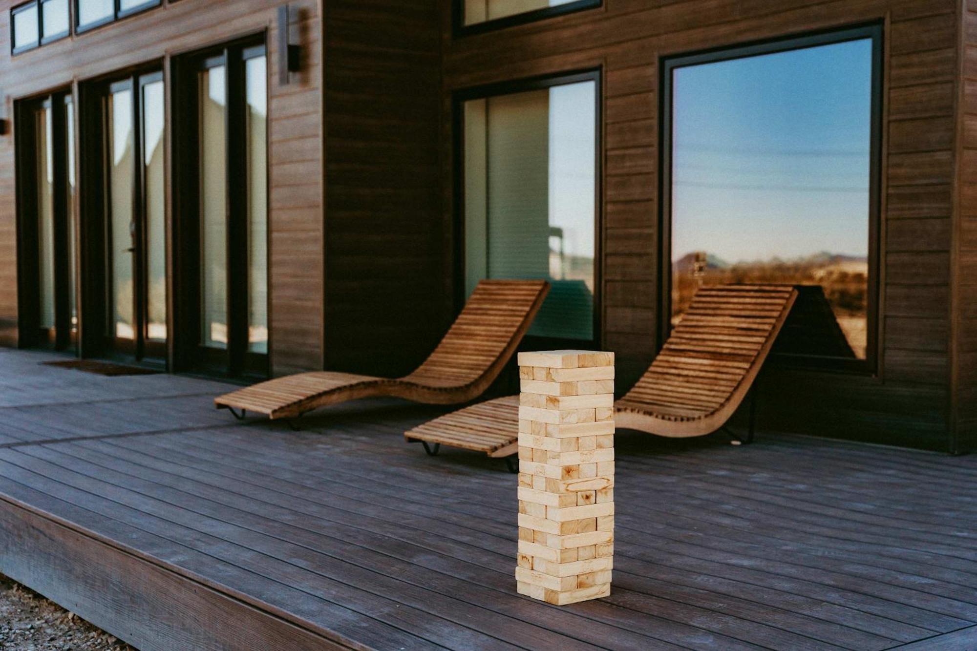 Stardust Big Bend Luxury A-Frame#4 Great Views Villa Терлингуа Екстериор снимка